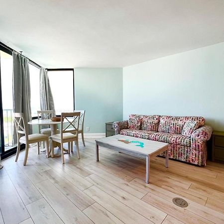 파나마 시티 Sunbird 309E 빌라 외부 사진